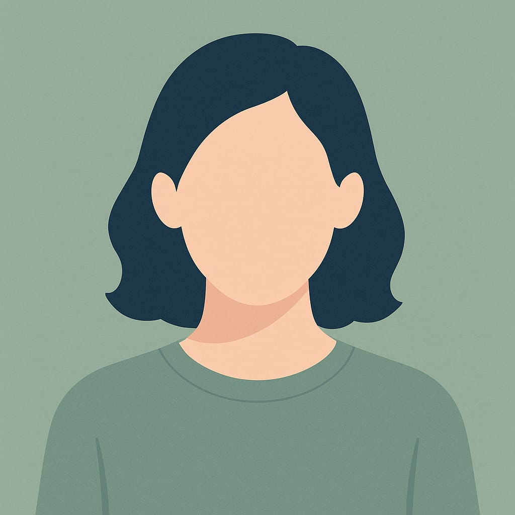 Dre Florence Gremaud Brülhart