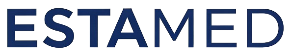 Logo ESTAMED