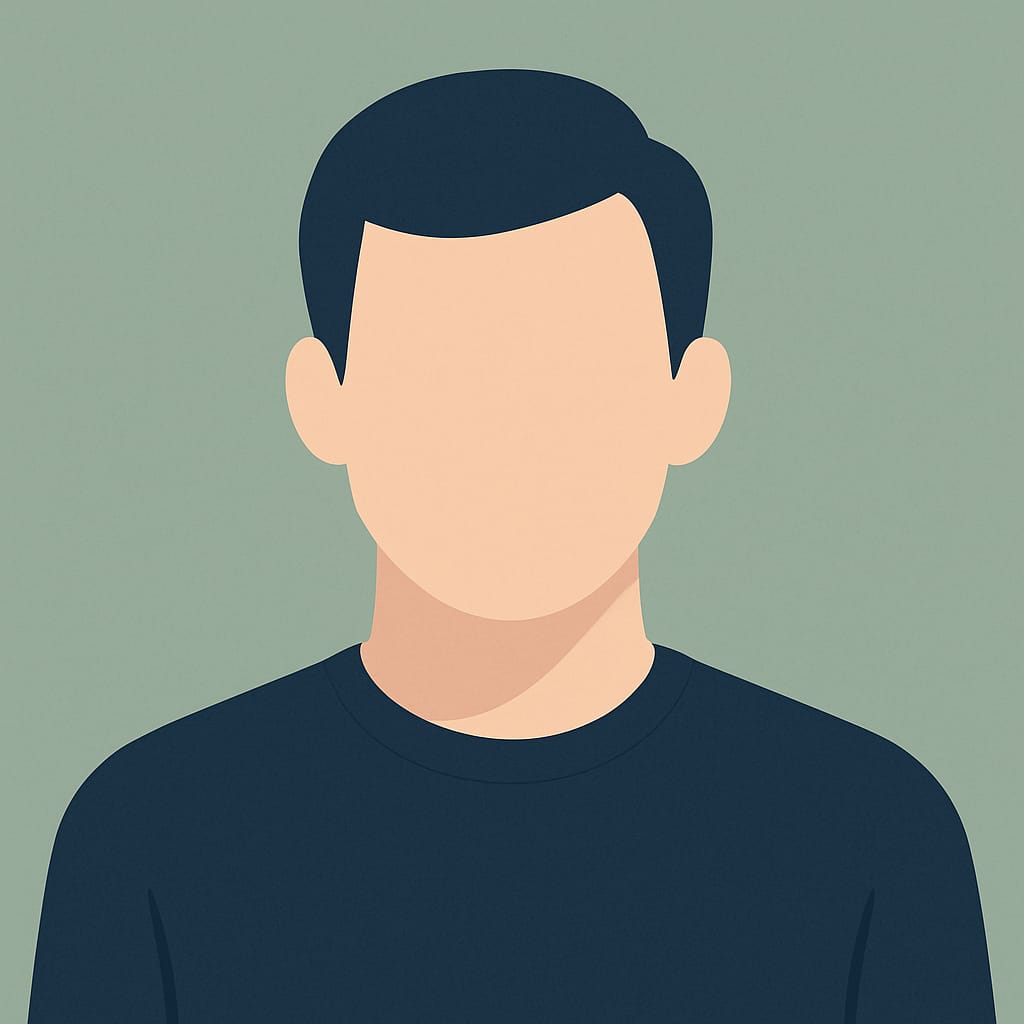 Dr André‑Jean Gruaz